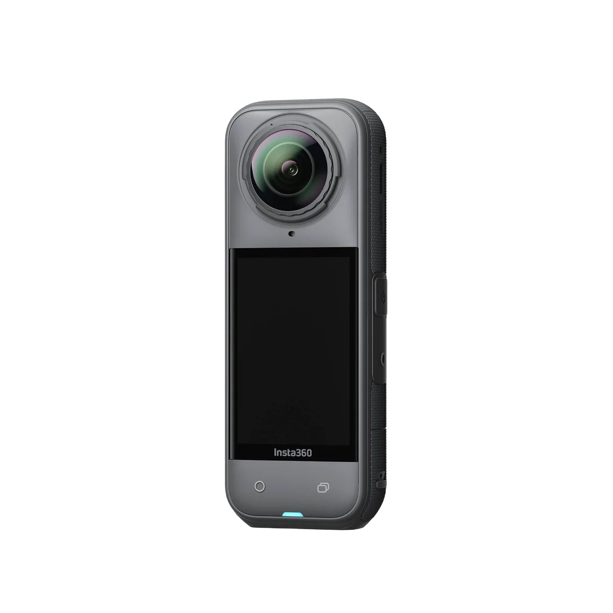 Insta360 X5
