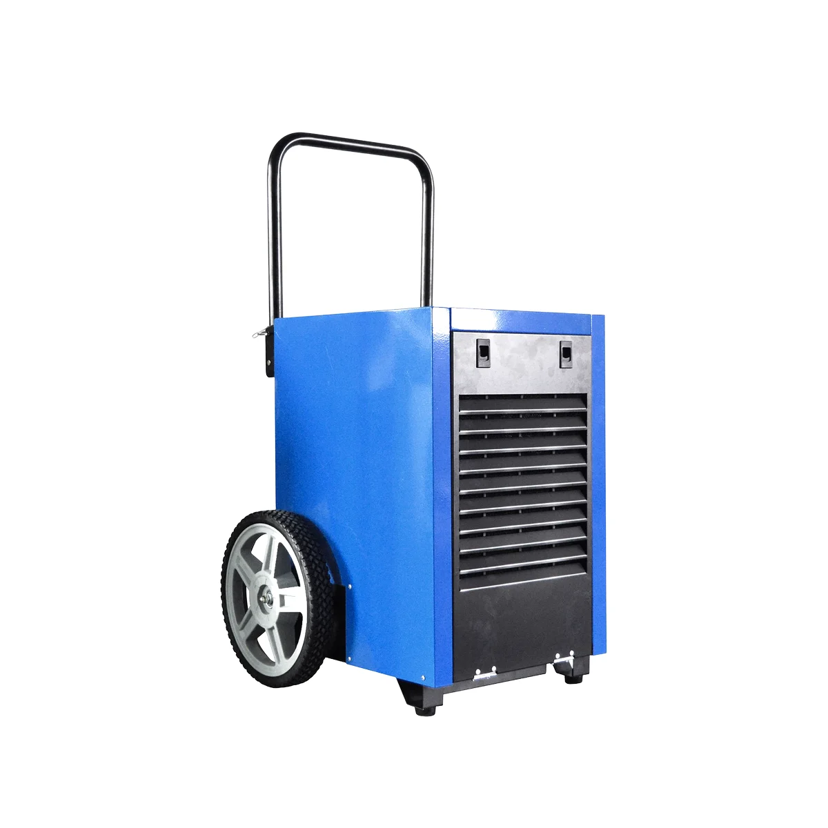 Avfukter 50 L