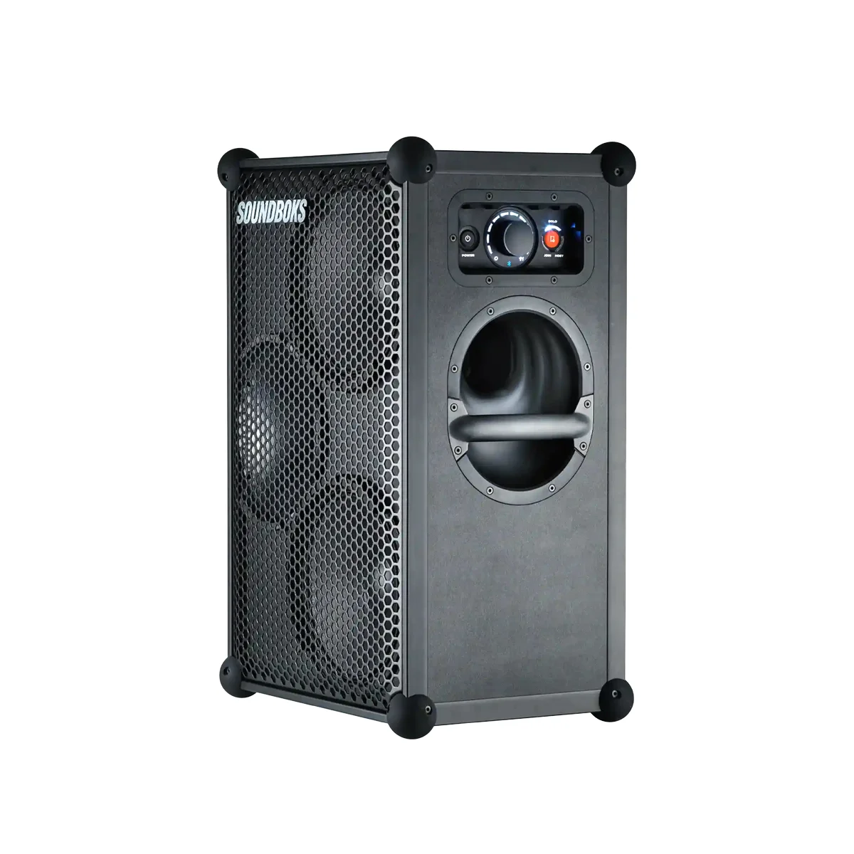 Soundboks Gen 3