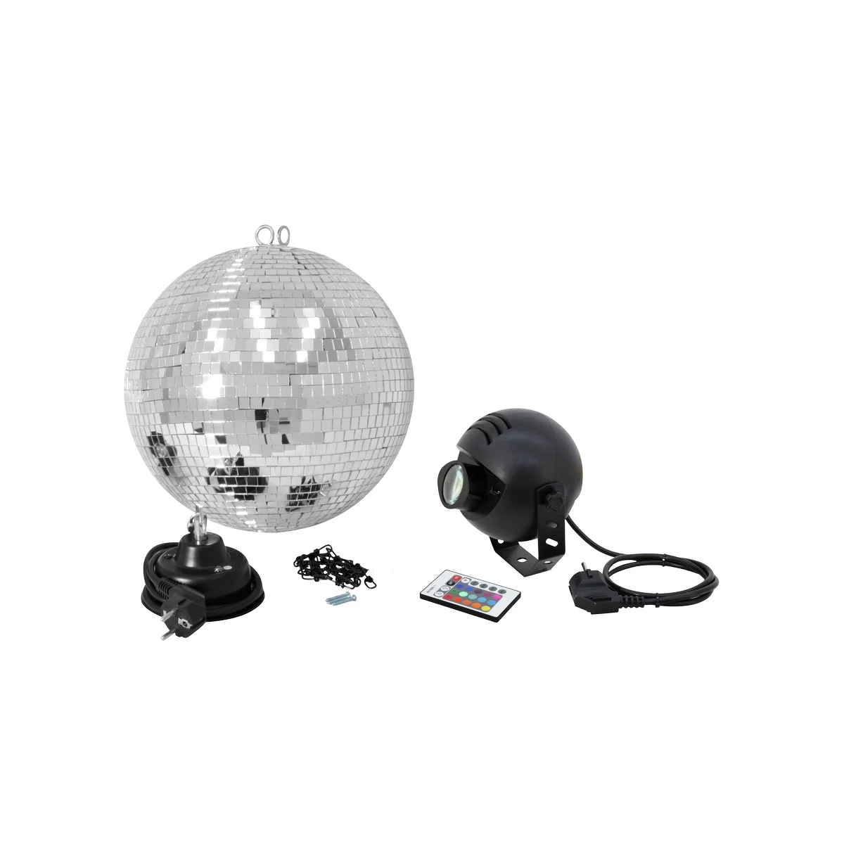 Discokule