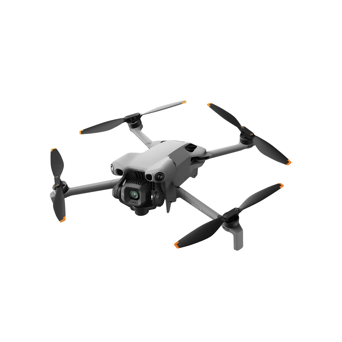 DJI Mini 5 Pro