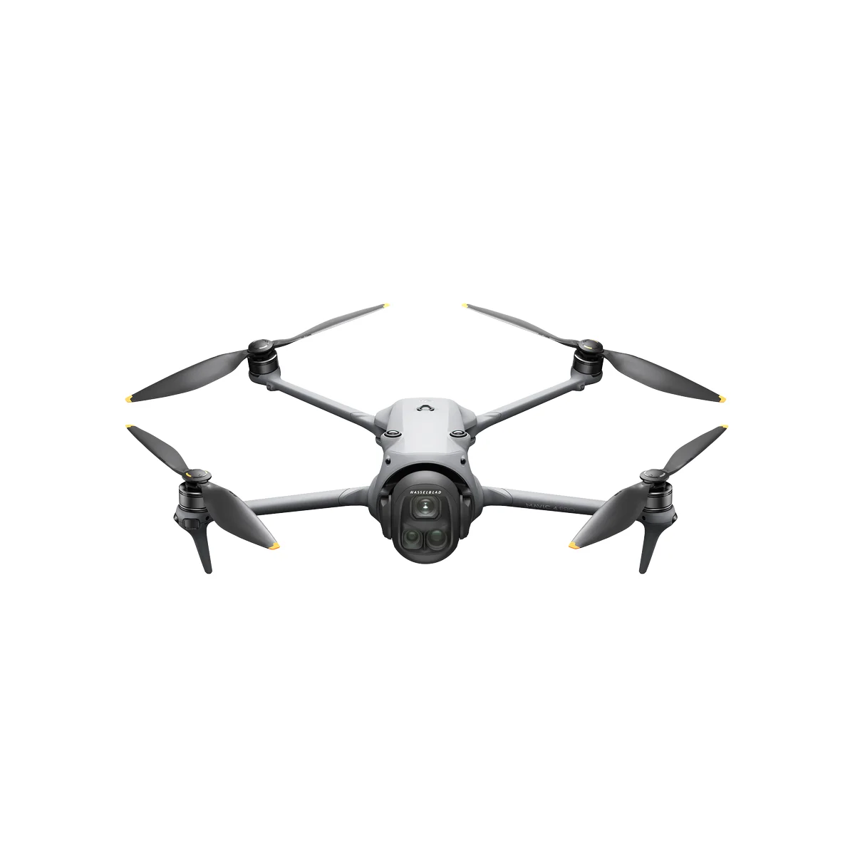 DJI Mavic 4 Pro