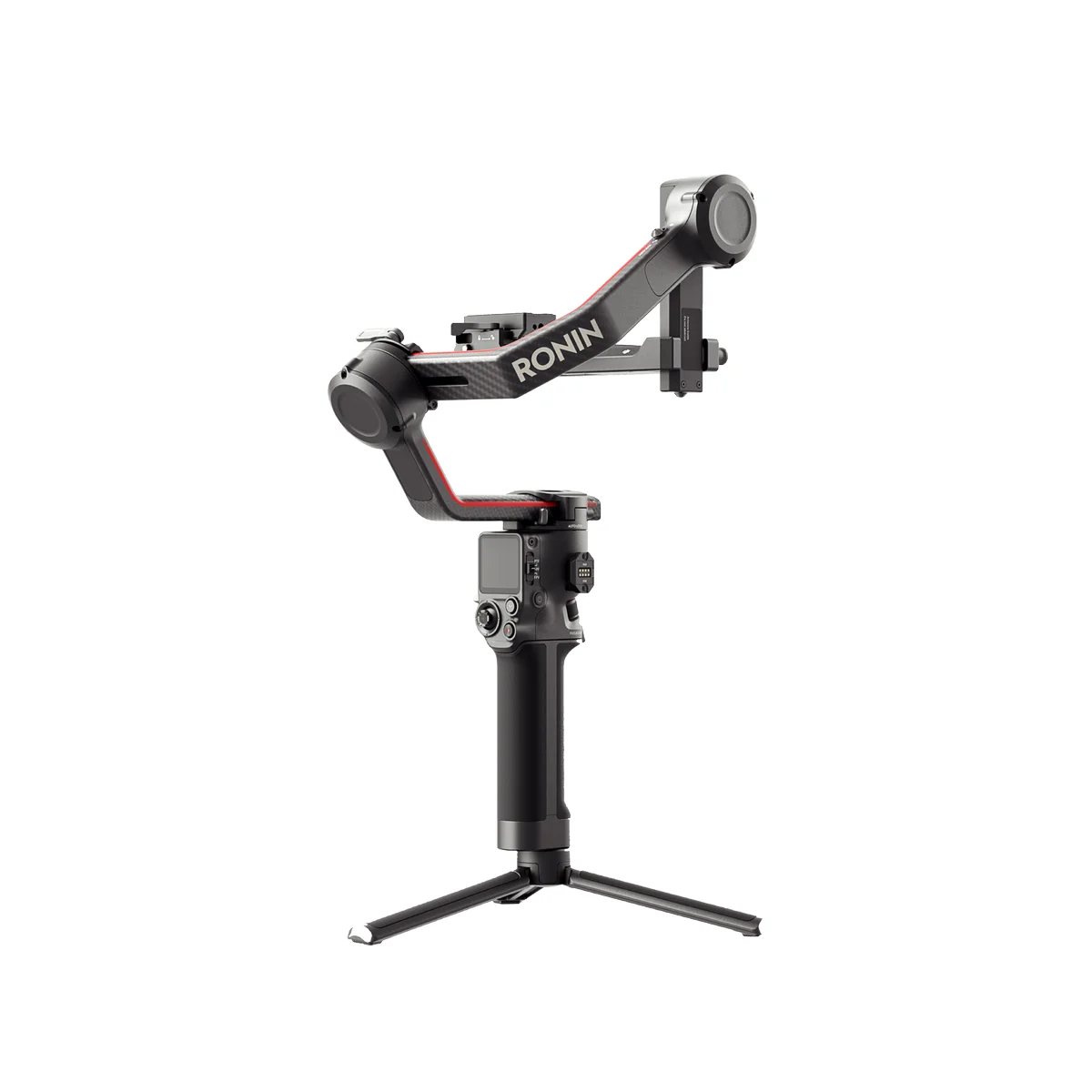 DJI RS 3 Pro