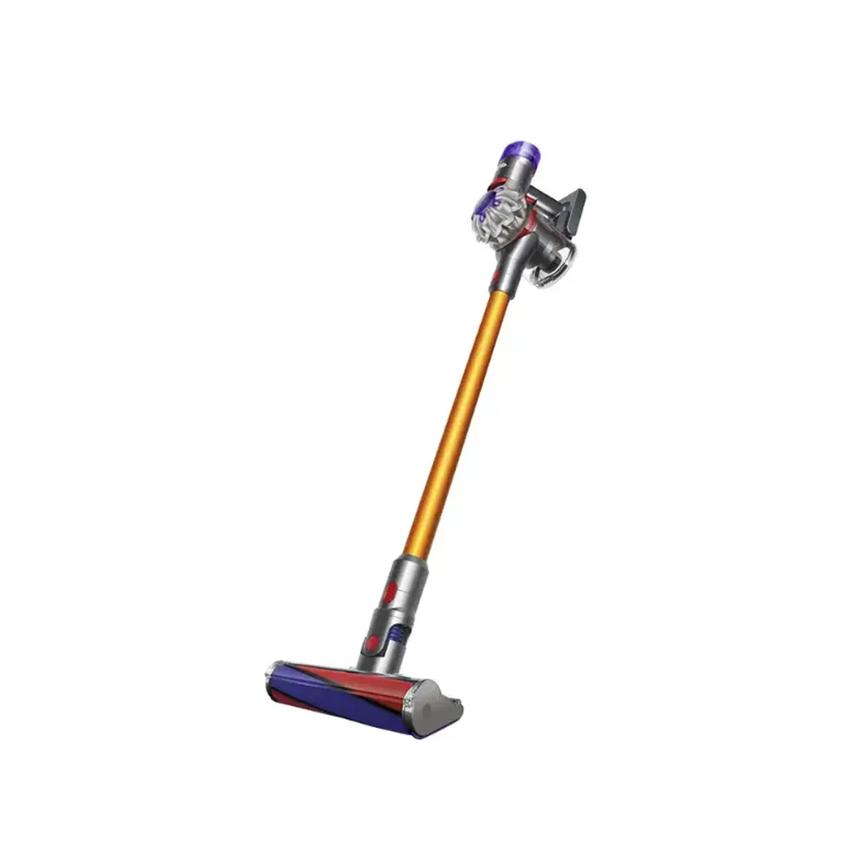 Dyson V8 Absolute