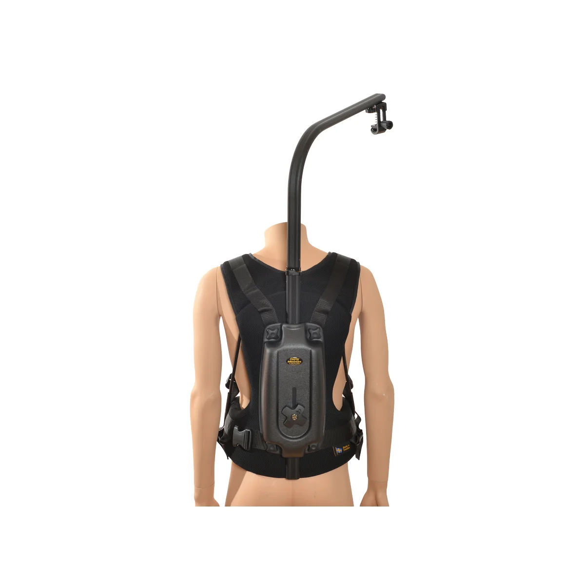 Easyrig Minimax