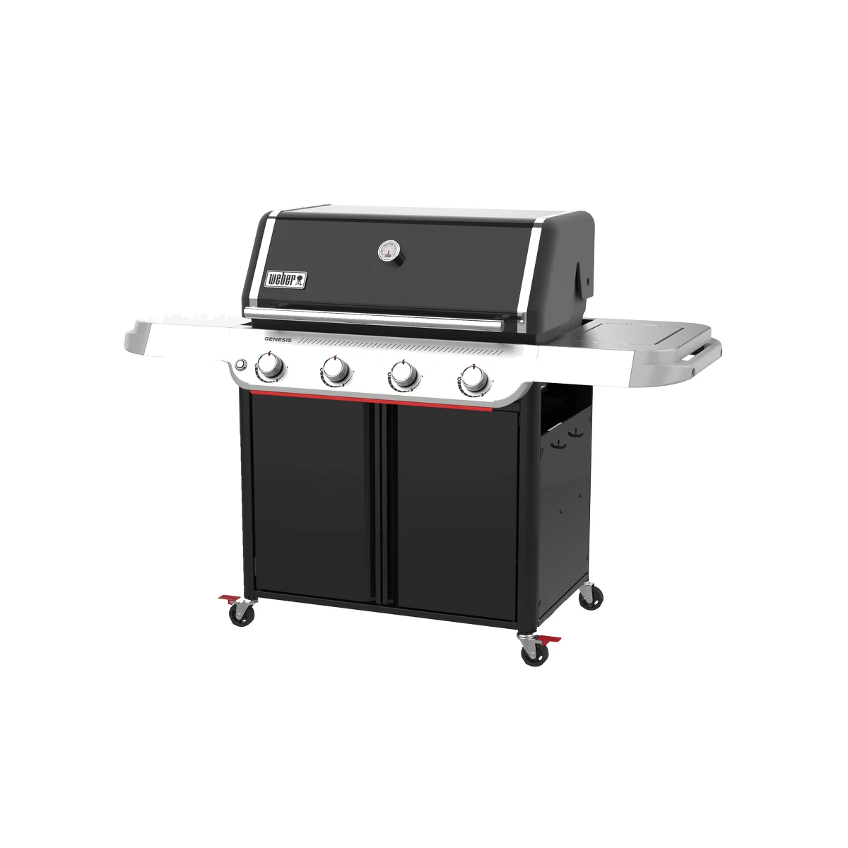 Partygrill