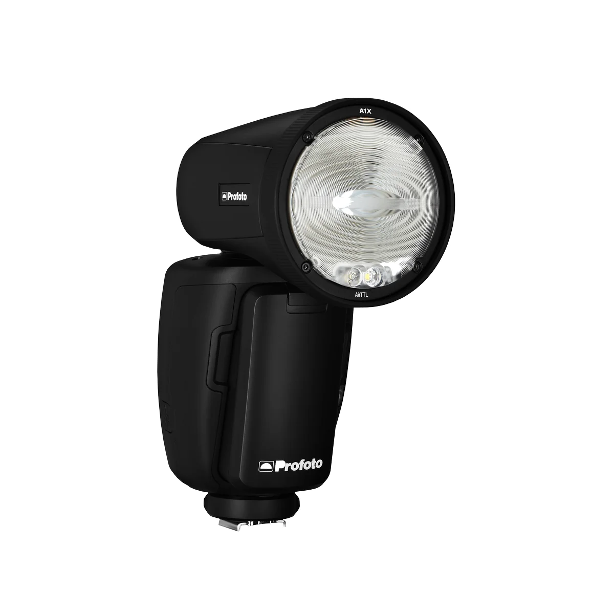 Profoto A1X