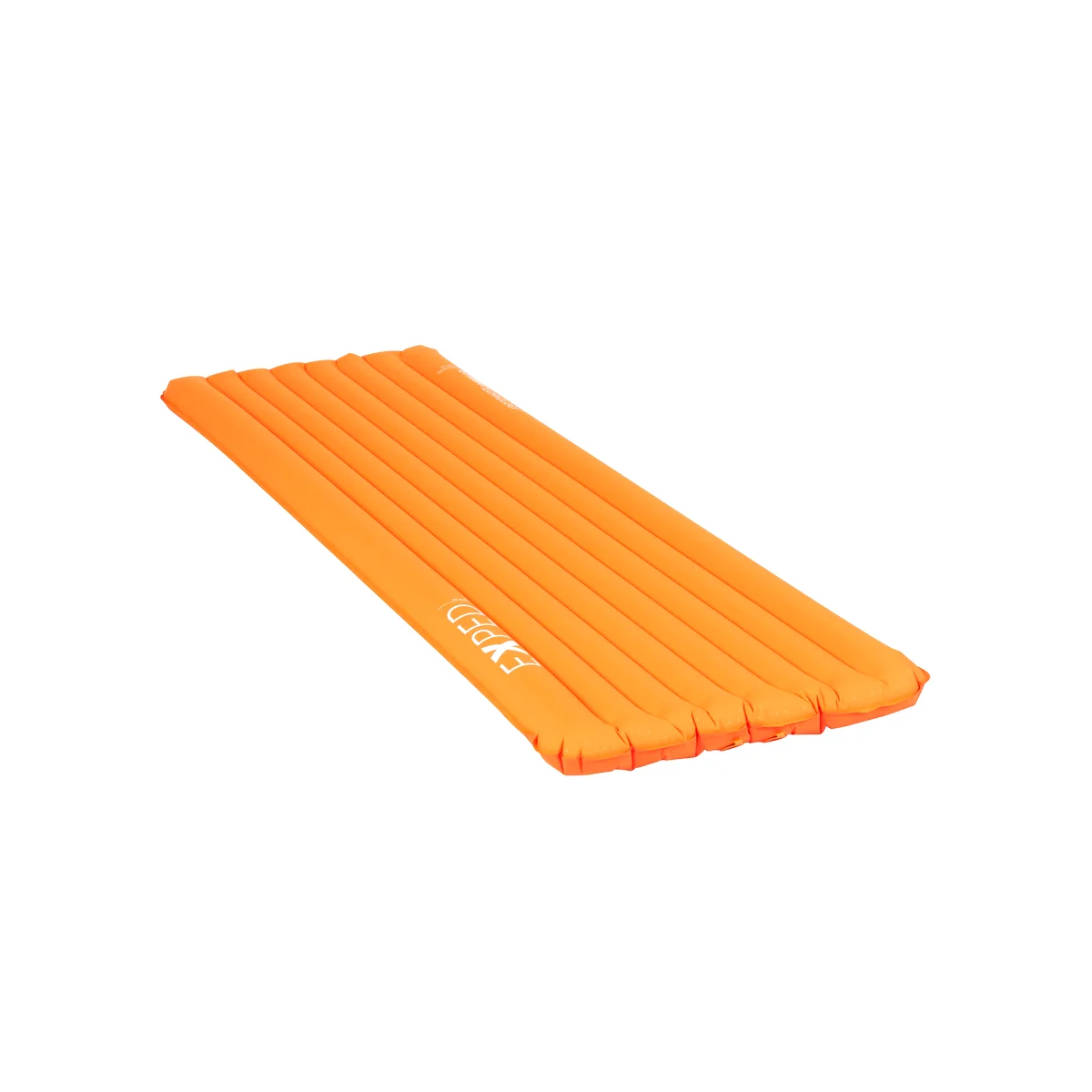 Liggeunderlag