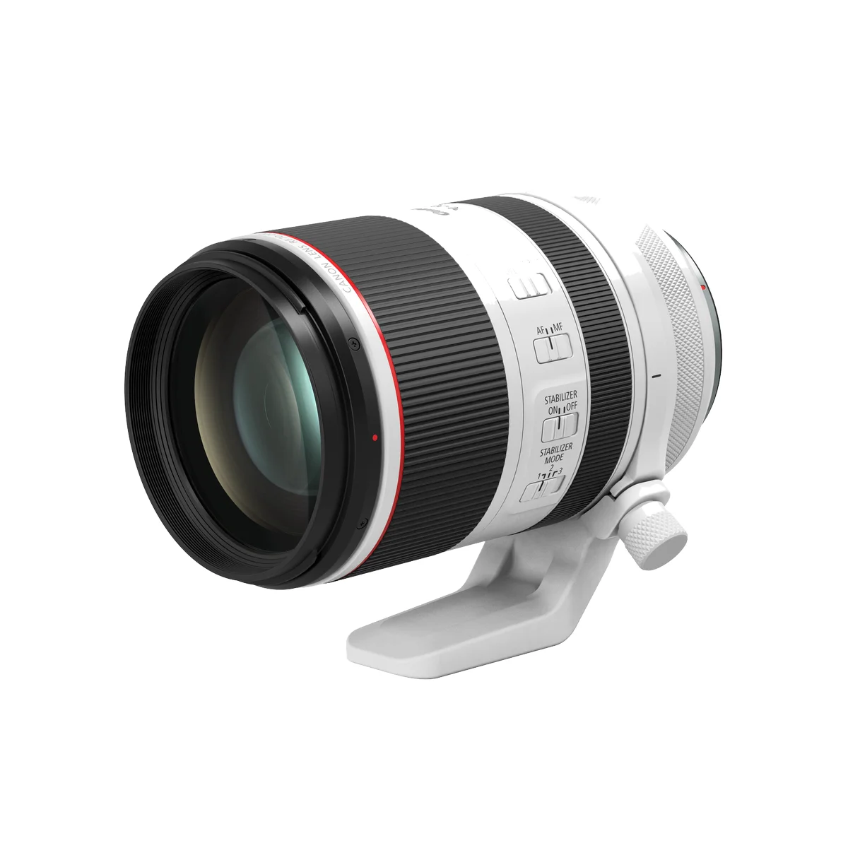Canon RF 70-200mm f/2.8