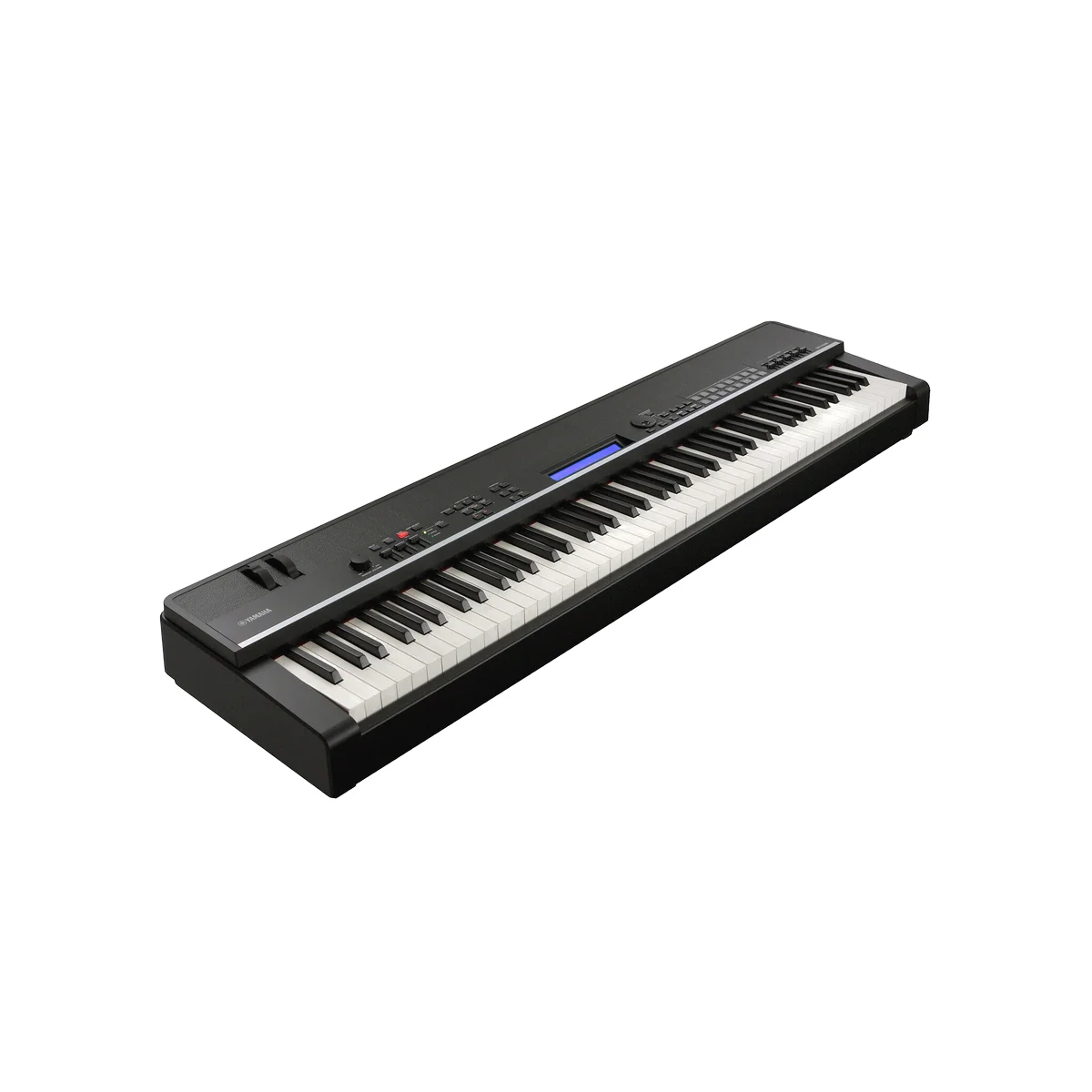 Stagepiano