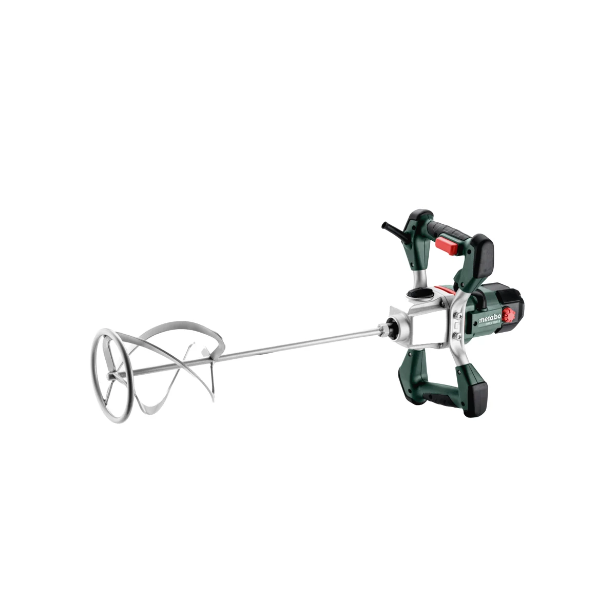 Mørtelblander 1600W