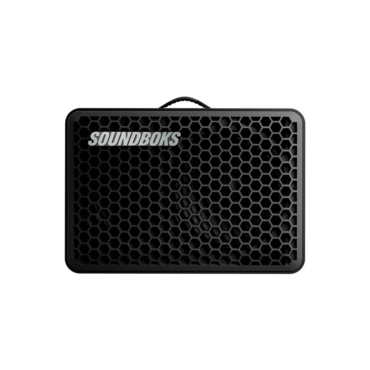 Soundboks Go