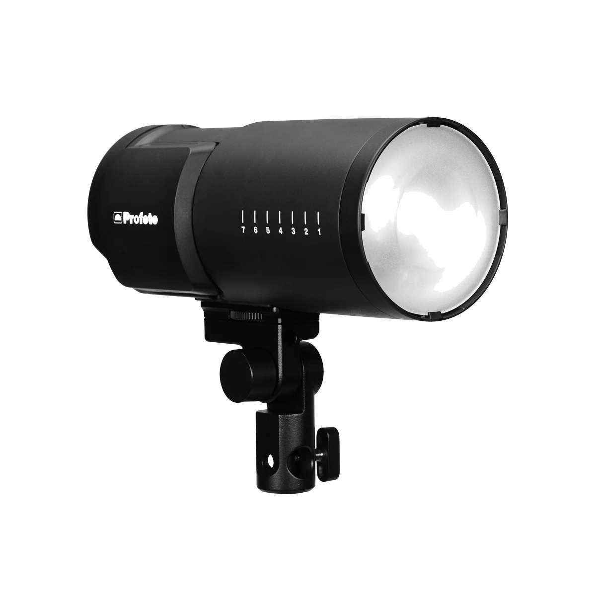 Profoto B10 Plus