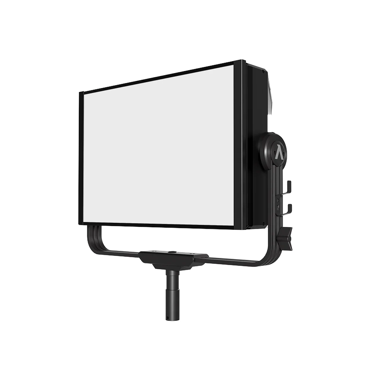 Aputure Nova P300c