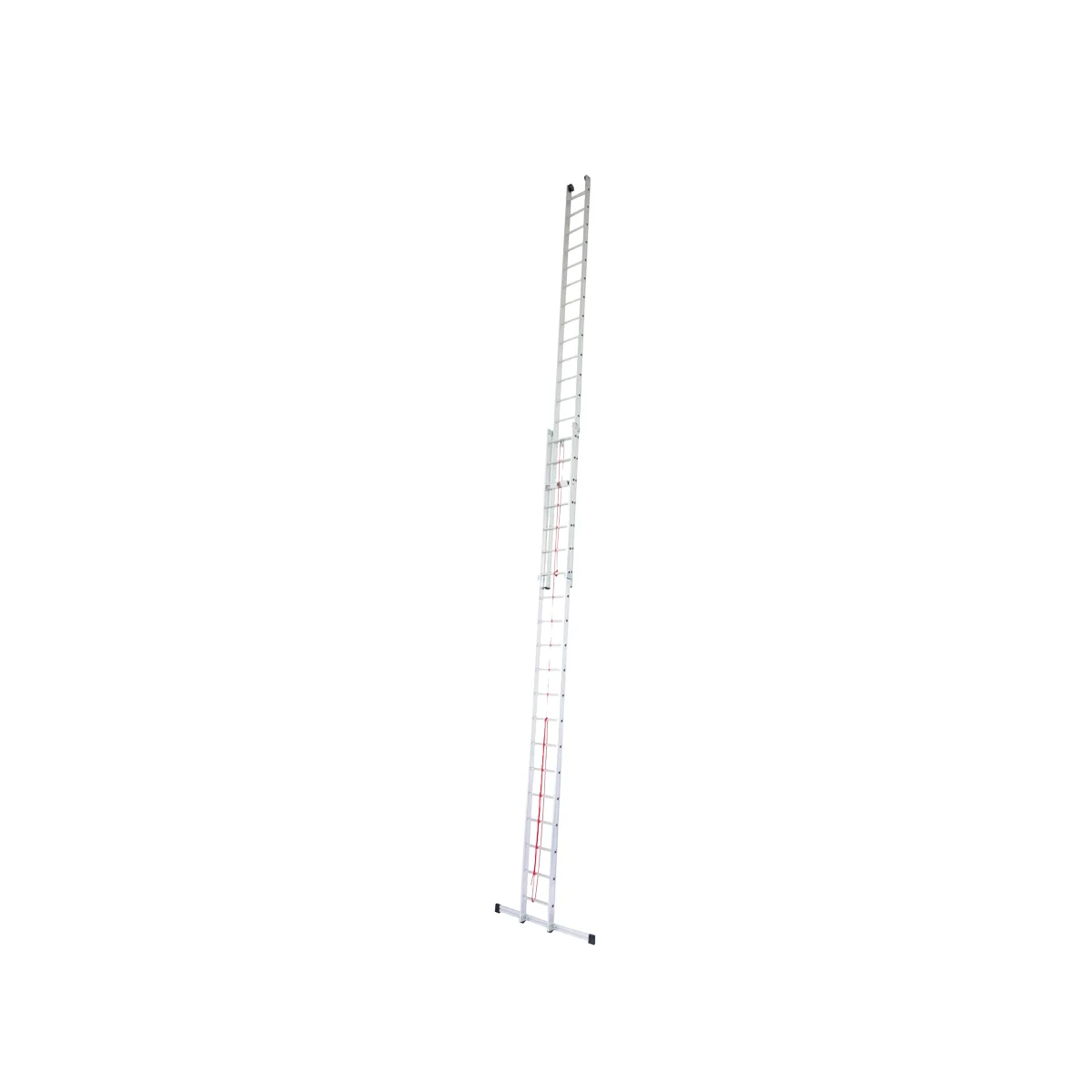 Skyvestige 10 m